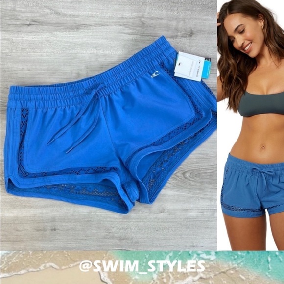 ☀️O’NIELL☀️ REVEAL STRETCH 2 BOARD SHORT - Picture 1 of 14